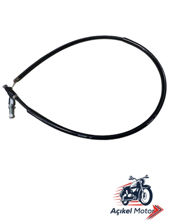 ARORA BOSS125 CBS FREN TELİ